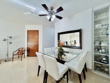 imagem 4 - Apartamento de 128m² com 03 quartos para venda e locação - Vila Seixas imagem 4 - Apartamento de 128m² com 03 quartos para venda e locação - Vila Seixas