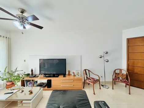 imagem 5 - Apartamento de 128m² com 03 quartos para venda e locação - Vila Seixas imagem 5 - Apartamento de 128m² com 03 quartos para venda e locação - Vila Seixas