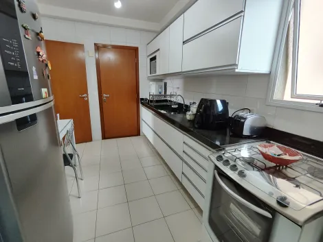Comprar Apartamentos / Padrão em Ribeirão Preto R$ 650.000,00 - Foto 20