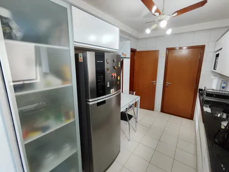 Comprar Apartamentos / Padrão em Ribeirão Preto R$ 650.000,00 - Foto 21