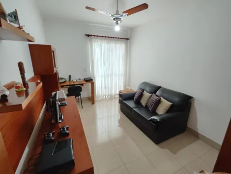 Comprar Apartamentos / Padrão em Ribeirão Preto R$ 650.000,00 - Foto 27