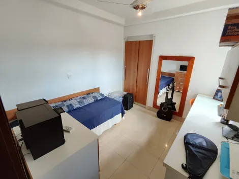 Comprar Apartamentos / Padrão em Ribeirão Preto R$ 650.000,00 - Foto 32