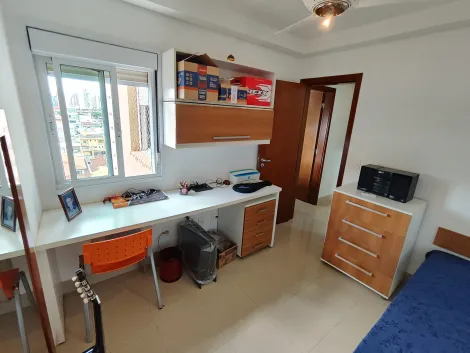 Comprar Apartamentos / Padrão em Ribeirão Preto R$ 650.000,00 - Foto 34