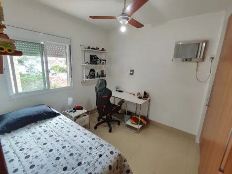 Comprar Apartamentos / Padrão em Ribeirão Preto R$ 650.000,00 - Foto 35