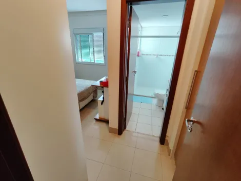 Comprar Apartamentos / Padrão em Ribeirão Preto R$ 650.000,00 - Foto 41