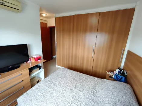 Comprar Apartamentos / Padrão em Ribeirão Preto R$ 650.000,00 - Foto 47