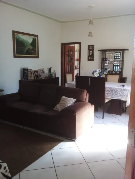 Comprar Casas / Padrão em Ribeirão Preto R$ 403.000,00 - Foto 1