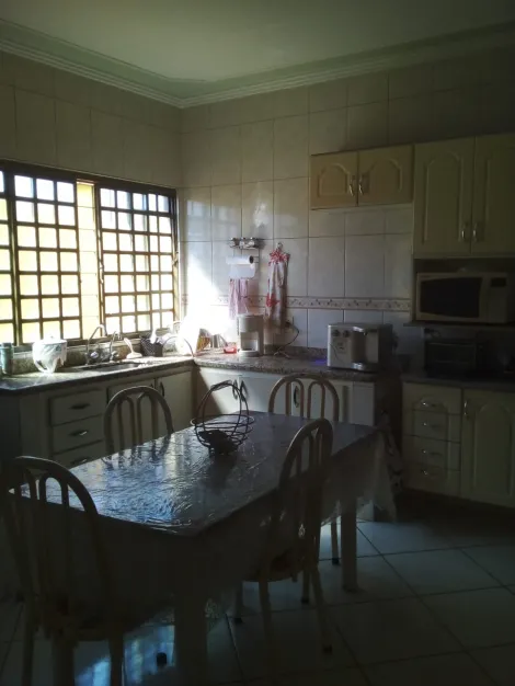 Comprar Casas / Padrão em Ribeirão Preto R$ 403.000,00 - Foto 5
