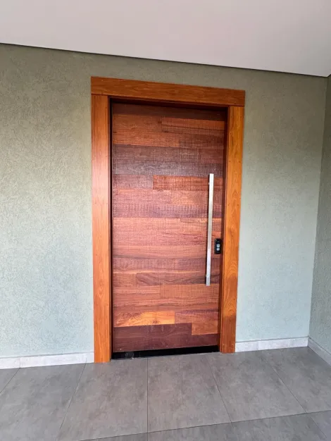 imagem 4 - Casa de 187m² com 03 suítes à venda em condomínio - Reserva San Tiago imagem 4 - Casa de 187m² com 03 suítes à venda em condomínio - Reserva San Tiago