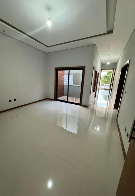 imagem 2 - Casa de 187m² com 03 suítes à venda em condomínio - Reserva San Tiago imagem 2 - Casa de 187m² com 03 suítes à venda em condomínio - Reserva San Tiago