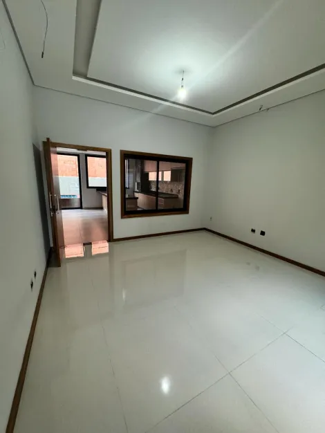 imagem 3 - Casa de 187m² com 03 suítes à venda em condomínio - Reserva San Tiago imagem 3 - Casa de 187m² com 03 suítes à venda em condomínio - Reserva San Tiago