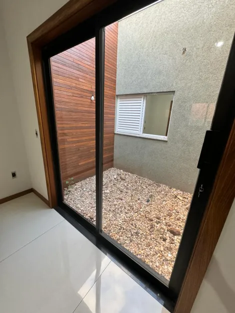 imagem 5 - Casa de 187m² com 03 suítes à venda em condomínio - Reserva San Tiago imagem 5 - Casa de 187m² com 03 suítes à venda em condomínio - Reserva San Tiago