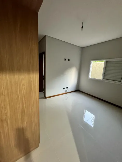 Comprar Casas / Condomínio em Bonfim Paulista R$ 1.000.000,00 - Foto 8