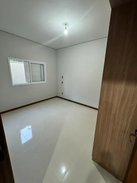 Comprar Casas / Condomínio em Bonfim Paulista R$ 1.000.000,00 - Foto 11