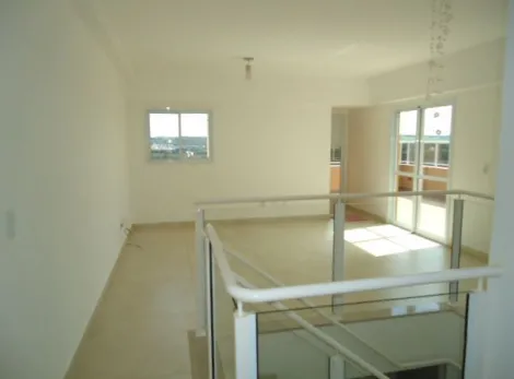 Alugar Apartamentos / Cobertura em Ribeirão Preto R$ 4.000,00 - Foto 1