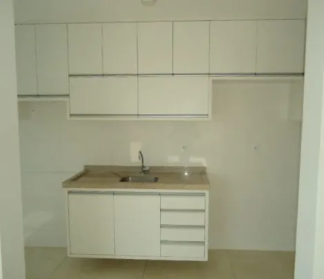 Alugar Apartamentos / Cobertura em Ribeirão Preto R$ 4.000,00 - Foto 3