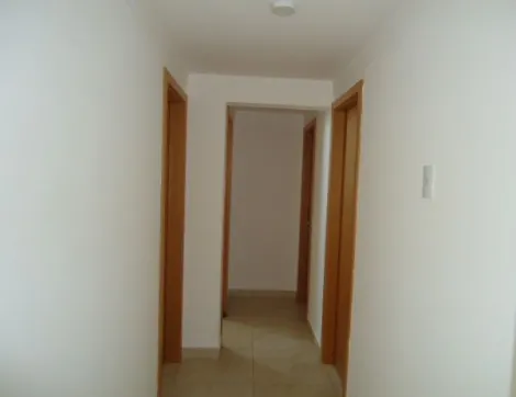 Alugar Apartamentos / Cobertura em Ribeirão Preto R$ 4.000,00 - Foto 8