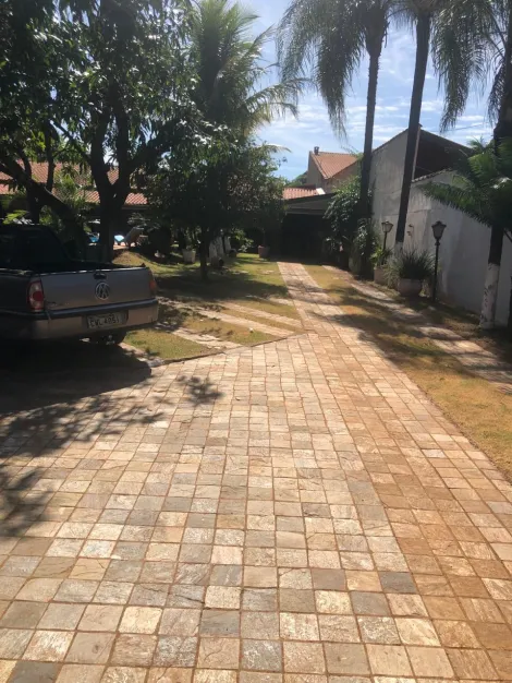 imagem 2 - Casa - Chácara - Rancho imagem 2 - Casa - Chácara - Rancho