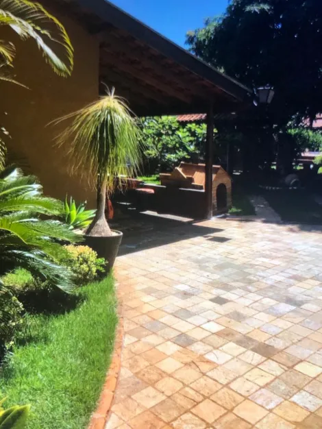 imagem 1 - Casa - Chácara - Rancho imagem 1 - Casa - Chácara - Rancho