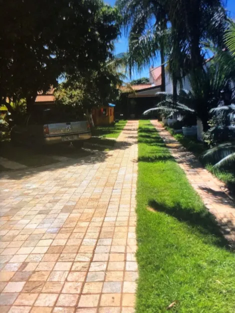 imagem 3 - Casa - Chácara - Rancho imagem 3 - Casa - Chácara - Rancho