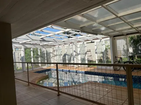 imagem 4 - Casa de 367m² com 04 suítes à venda - Jardim Recreio imagem 4 - Casa de 367m² com 04 suítes à venda - Jardim Recreio