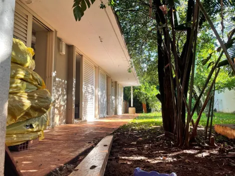 imagem 1 - Casa de 367m² com 04 suítes à venda - Jardim Recreio imagem 1 - Casa de 367m² com 04 suítes à venda - Jardim Recreio