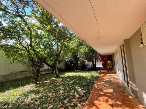 imagem 2 - Casa de 367m² com 04 suítes à venda - Jardim Recreio imagem 2 - Casa de 367m² com 04 suítes à venda - Jardim Recreio