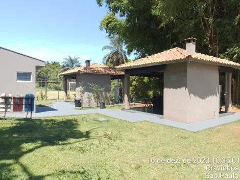 Comprar Terrenos / Condomínio em Cravinhos R$ 175.000,00 - Foto 5