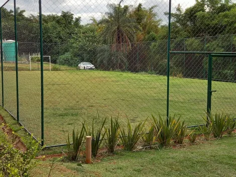Comprar Terrenos / Condomínio em Cravinhos R$ 175.000,00 - Foto 7