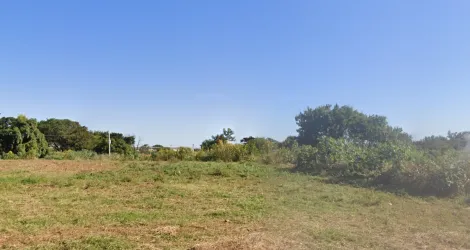 imagem 1 - TERRENO COMERCIAL NO BAIRRO VILA CARVALHO imagem 1 - TERRENO COMERCIAL NO BAIRRO VILA CARVALHO