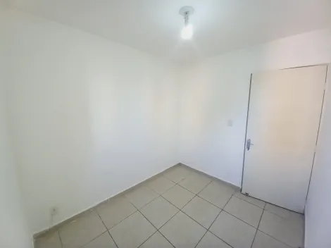 Alugar Apartamentos / Padrão em Ribeirão Preto R$ 1.500,00 - Foto 3