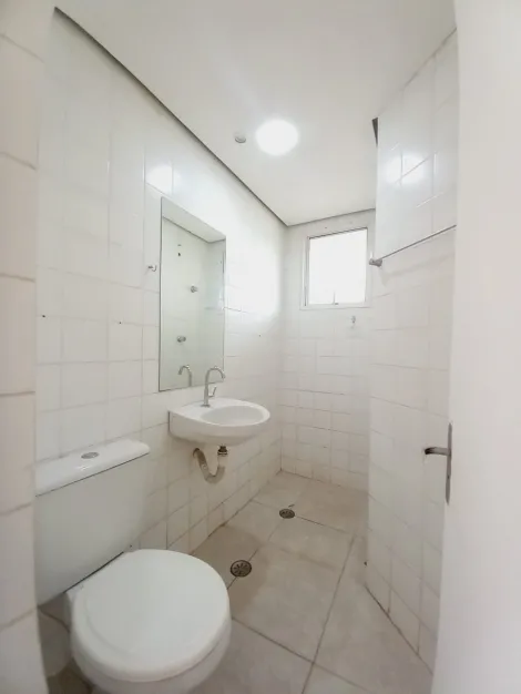 imagem 4 - Apartamento - Padrão imagem 4 - Apartamento - Padrão