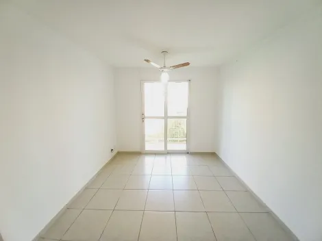 Alugar Apartamentos / Padrão em Ribeirão Preto R$ 1.500,00 - Foto 8