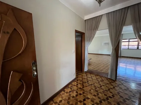 imagem 2 - Casa sobrado de 379m² com 06 quartos à venda - Jardim Sumaré imagem 2 - Casa sobrado de 379m² com 06 quartos à venda - Jardim Sumaré
