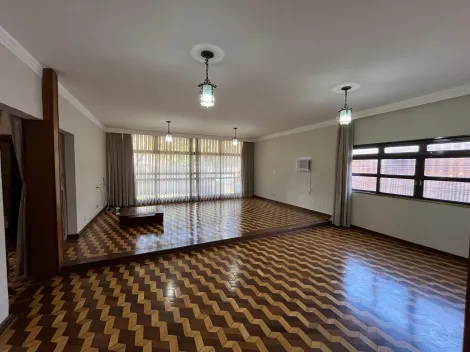 imagem 5 - Casa sobrado de 379m² com 06 quartos à venda - Jardim Sumaré imagem 5 - Casa sobrado de 379m² com 06 quartos à venda - Jardim Sumaré