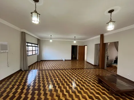 imagem 4 - Casa sobrado de 379m² com 06 quartos à venda - Jardim Sumaré imagem 4 - Casa sobrado de 379m² com 06 quartos à venda - Jardim Sumaré