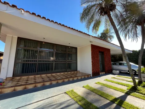 imagem 1 - Casa sobrado de 379m² com 06 quartos à venda - Jardim Sumaré imagem 1 - Casa sobrado de 379m² com 06 quartos à venda - Jardim Sumaré