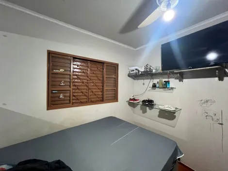 Comprar Casas / Padrão em Ribeirão Preto R$ 300.000,00 - Foto 21