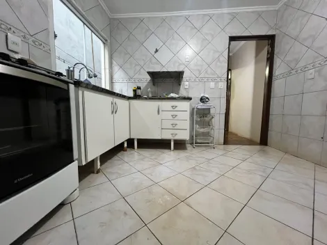 Comprar Casas / Padrão em Ribeirão Preto R$ 300.000,00 - Foto 30