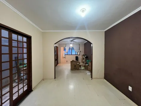 imagem 1 - Casa - Padrão imagem 1 - Casa - Padrão