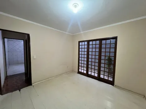 Comprar Casas / Padrão em Ribeirão Preto R$ 300.000,00 - Foto 3