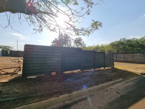 imagem 1 - Terreno de 522m² à venda em condomínio - Bonfim Paulista imagem 1 - Terreno de 522m² à venda em condomínio - Bonfim Paulista