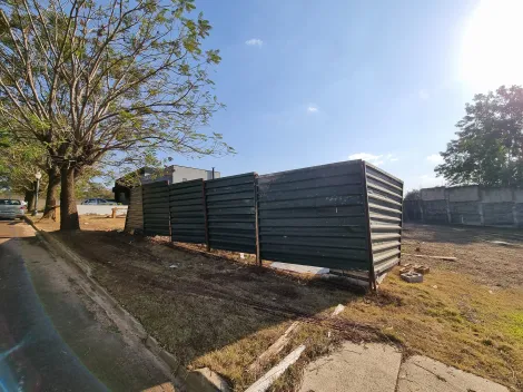 imagem 3 - Terreno de 522m² à venda em condomínio - Bonfim Paulista imagem 3 - Terreno de 522m² à venda em condomínio - Bonfim Paulista