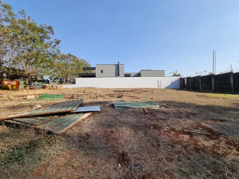imagem 4 - Terreno de 522m² à venda em condomínio - Bonfim Paulista imagem 4 - Terreno de 522m² à venda em condomínio - Bonfim Paulista