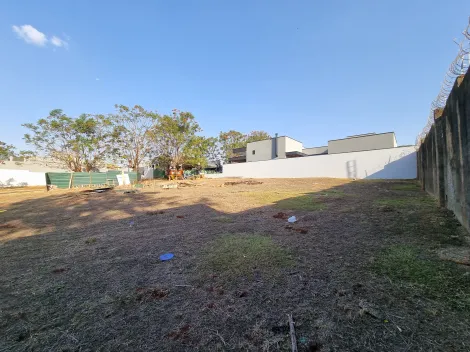 imagem 5 - Terreno de 522m² à venda em condomínio - Bonfim Paulista imagem 5 - Terreno de 522m² à venda em condomínio - Bonfim Paulista