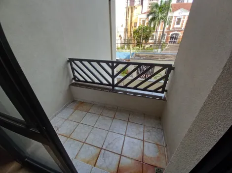 imagem 2 - Apartamento - Padrão imagem 2 - Apartamento - Padrão