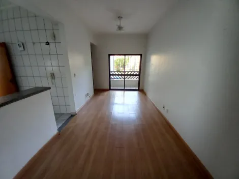imagem 1 - Apartamento - Padrão imagem 1 - Apartamento - Padrão