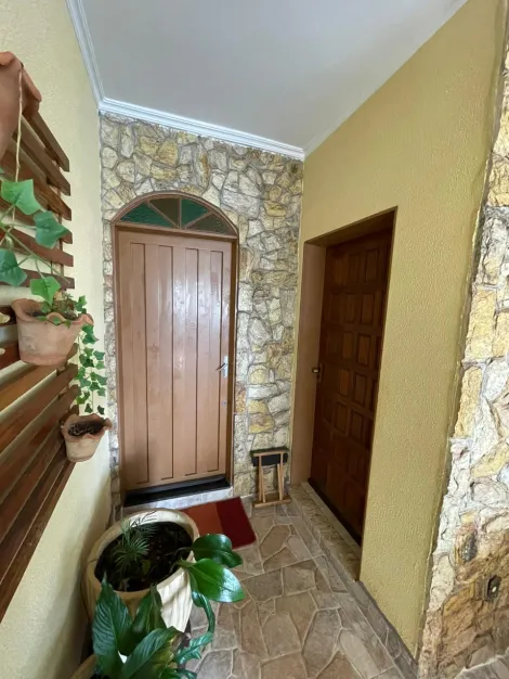 Comprar Casas / Padrão em Ribeirão Preto R$ 500.000,00 - Foto 3