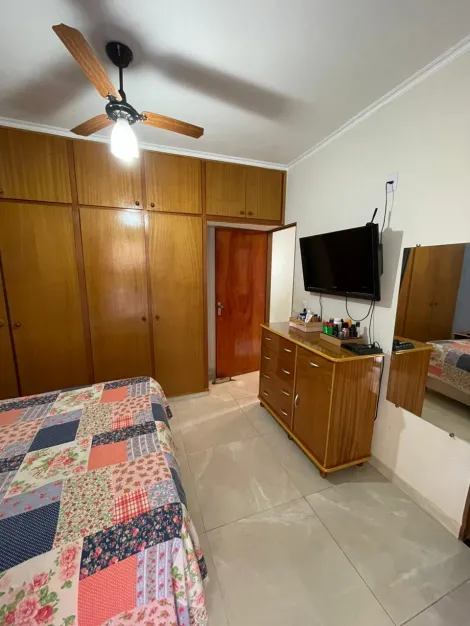 Comprar Casas / Padrão em Ribeirão Preto R$ 500.000,00 - Foto 20