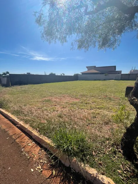 imagem 1 - Terreno - Condomínio imagem 1 - Terreno - Condomínio